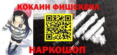 крисы Кулебаки