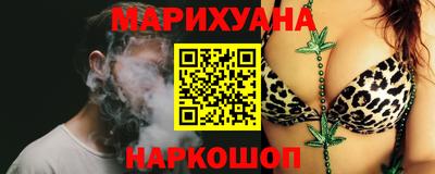 крисы Кулебаки