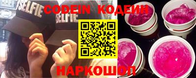 крисы Кулебаки